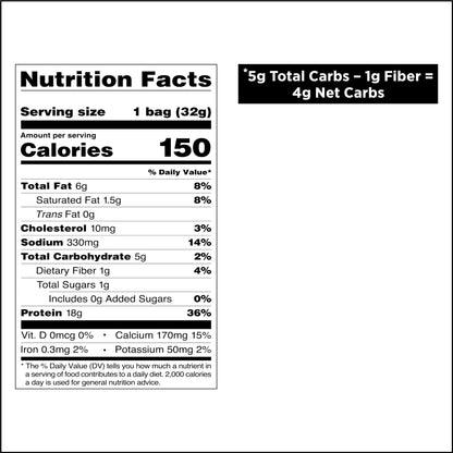 Quest Nutrition Chili Lime Protein Tortilla Chips – Thoughtful Keto Friendly Gift for Health Conscious Friends