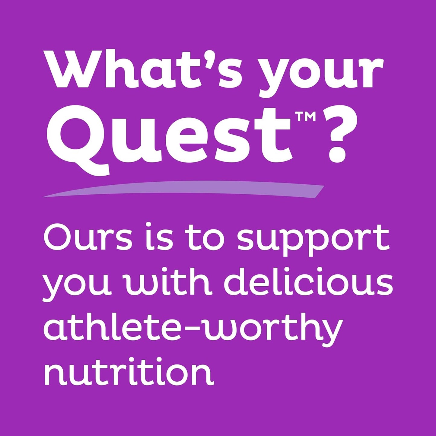 Quest Nutrition Iced Coffee Protein Shake Stocking Stuffer for Gym-Goers and Keto Dieters, 200mg Caffeine Holiday Gift