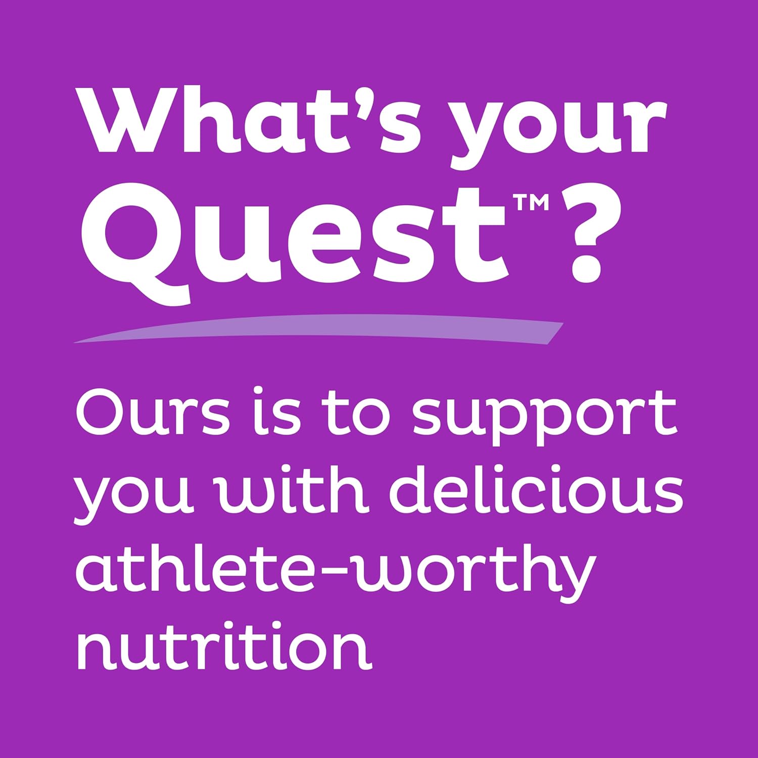 Quest Nutrition Iced Coffee Protein Shake Stocking Stuffer for Gym-Goers and Keto Dieters, 200mg Caffeine Holiday Gift
