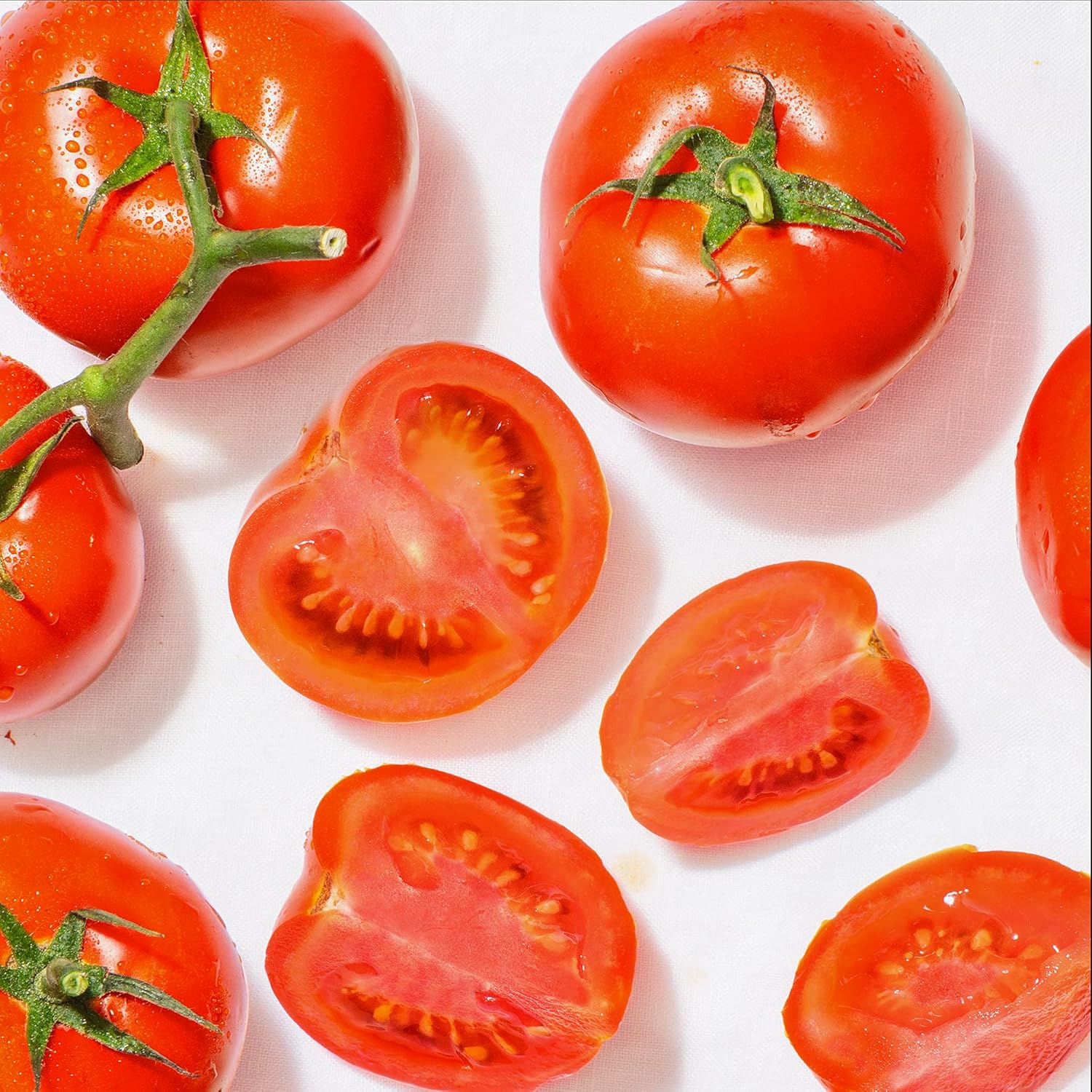 Rao's No Onions or Garlic Tomato Sauce – Pure Italian Simplicity for Streamlined Meal Prep