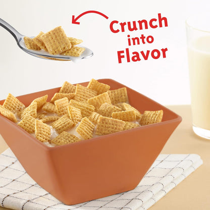 recyclable cardboard packaging designed for long pantry shelf life