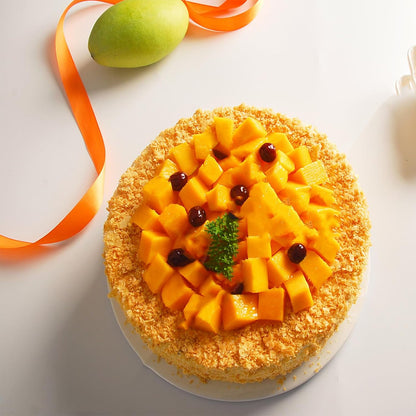 Sentovac Orange Coarse Sugar Crystals – Family-Friendly Edible Sprinkles for Birthday Cake Decorating and Playdate Snacks