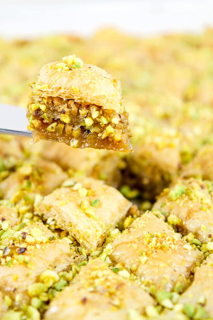 Setton Farms Pistachio Kernels – Guilt-Free Heart Healthy Snack for Daily Wellness and Self-Care Rituals