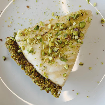Setton Farms Pistachio Kernels – Guilt-Free Heart Healthy Snack for Daily Wellness and Self-Care Rituals
