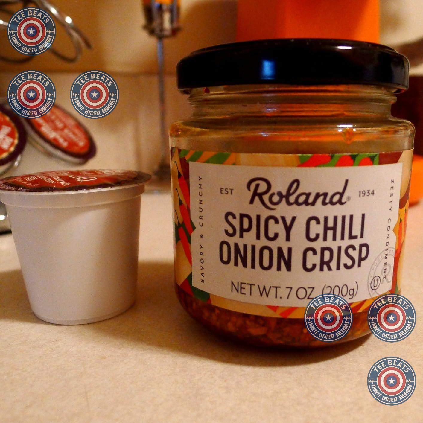simple, clean ingredient formulation