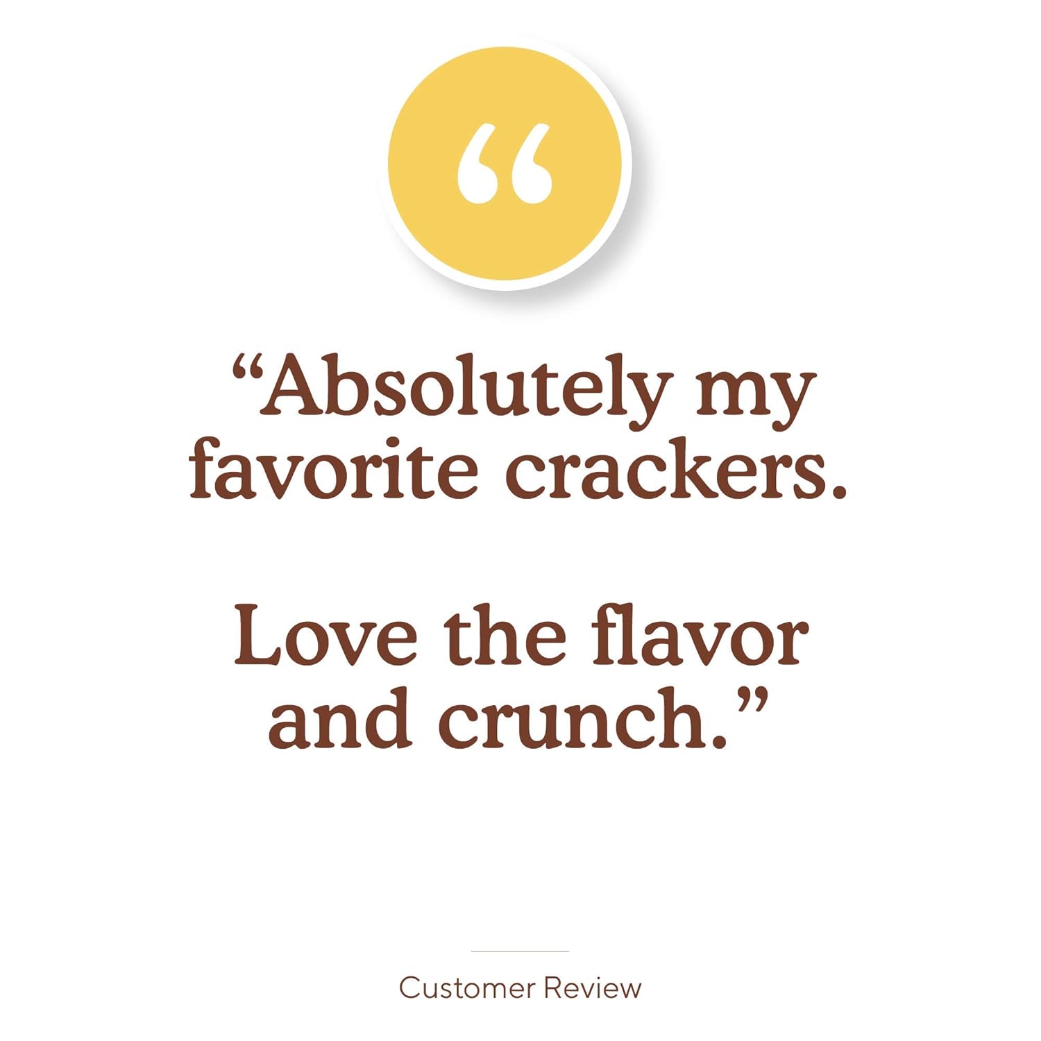 Simple Mills Almond Flour Crackers – Gluten-Free School Snack for Backpack Staples