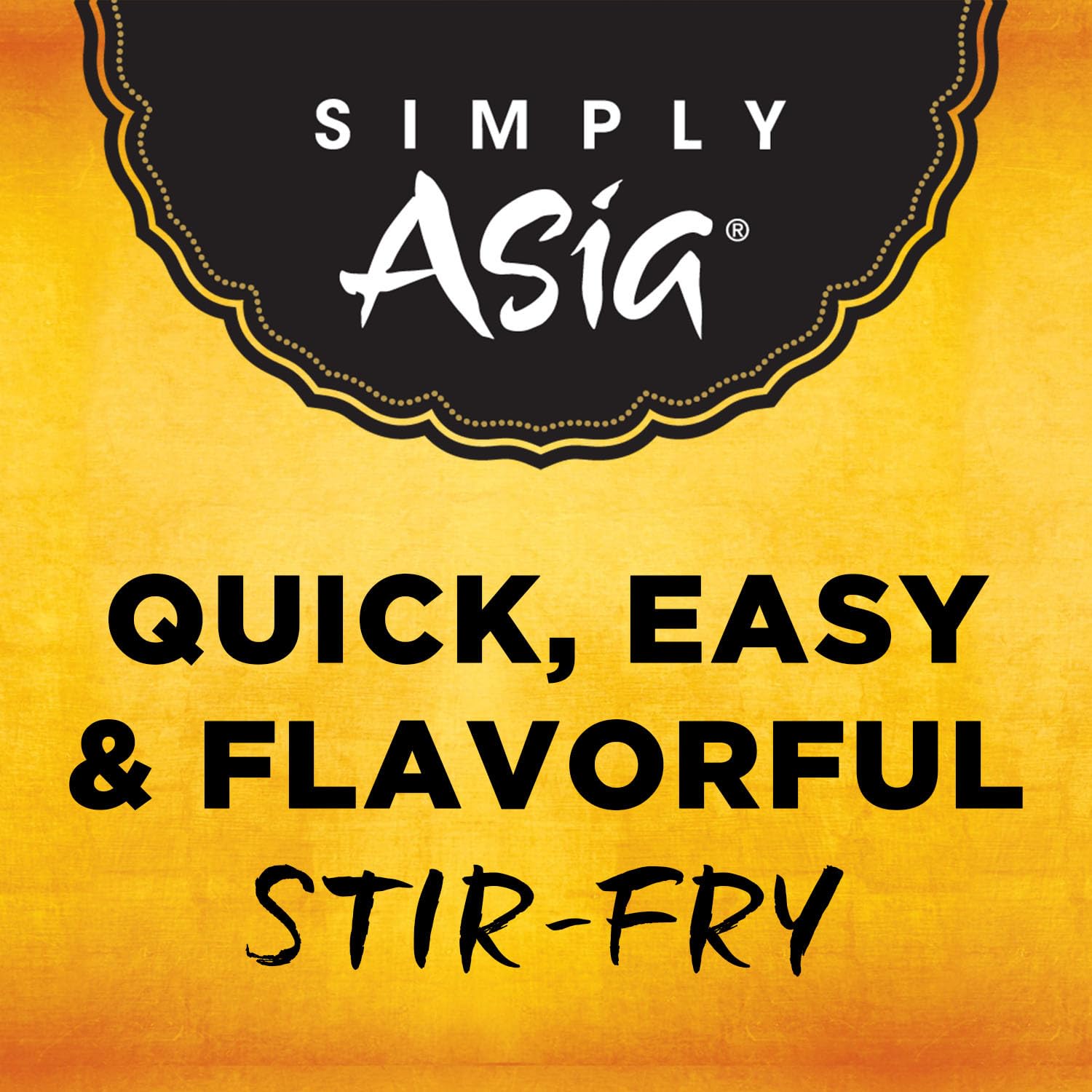 Simply Asia Japanese Inspired Ramen Soy Ginger Chicken Broth, 26 fl oz – Low-Sodium-Friendly Noodle Base for Balanced Eating