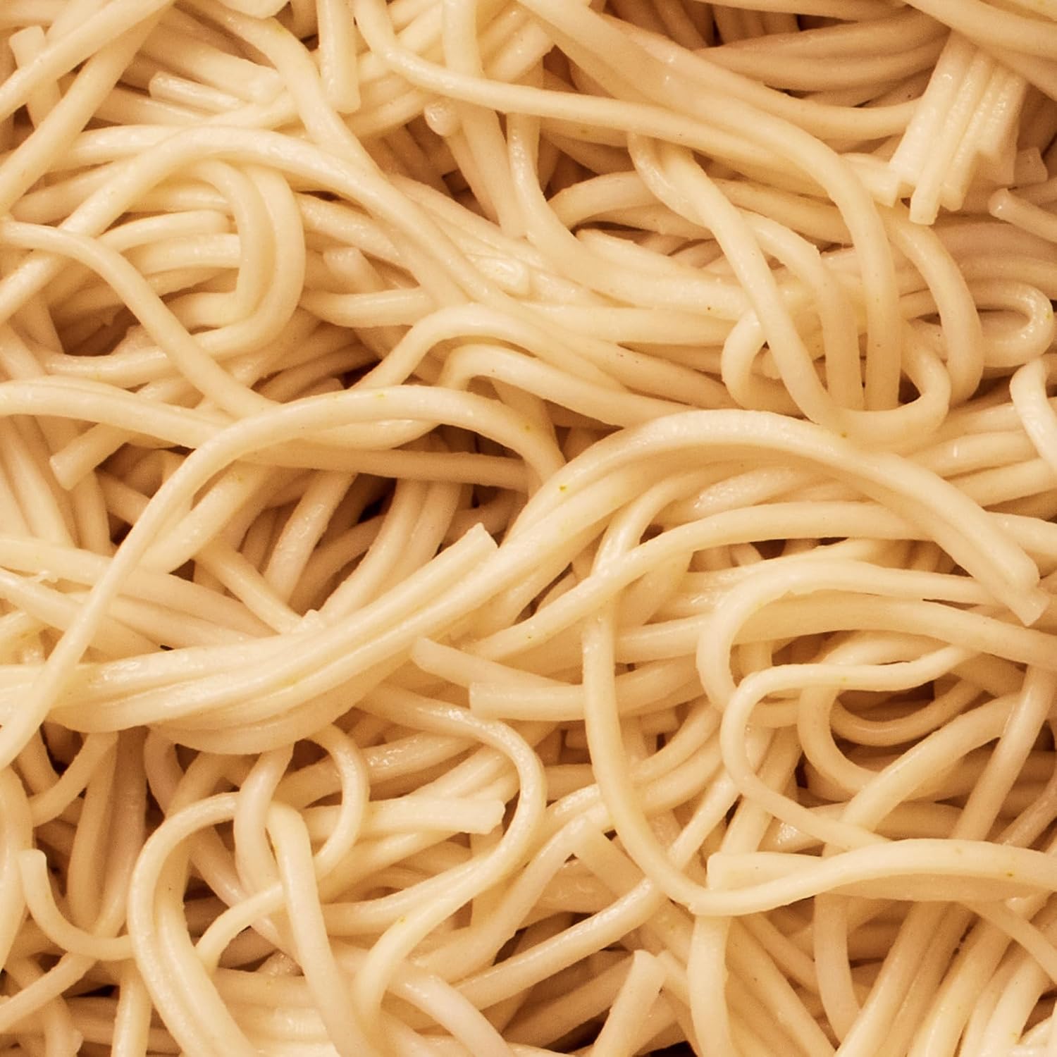 Simply Asia Lo Mein Noodles, Chinese Style – Thick Sauce-Absorbing Texture for Authentic Lo Mein at Home