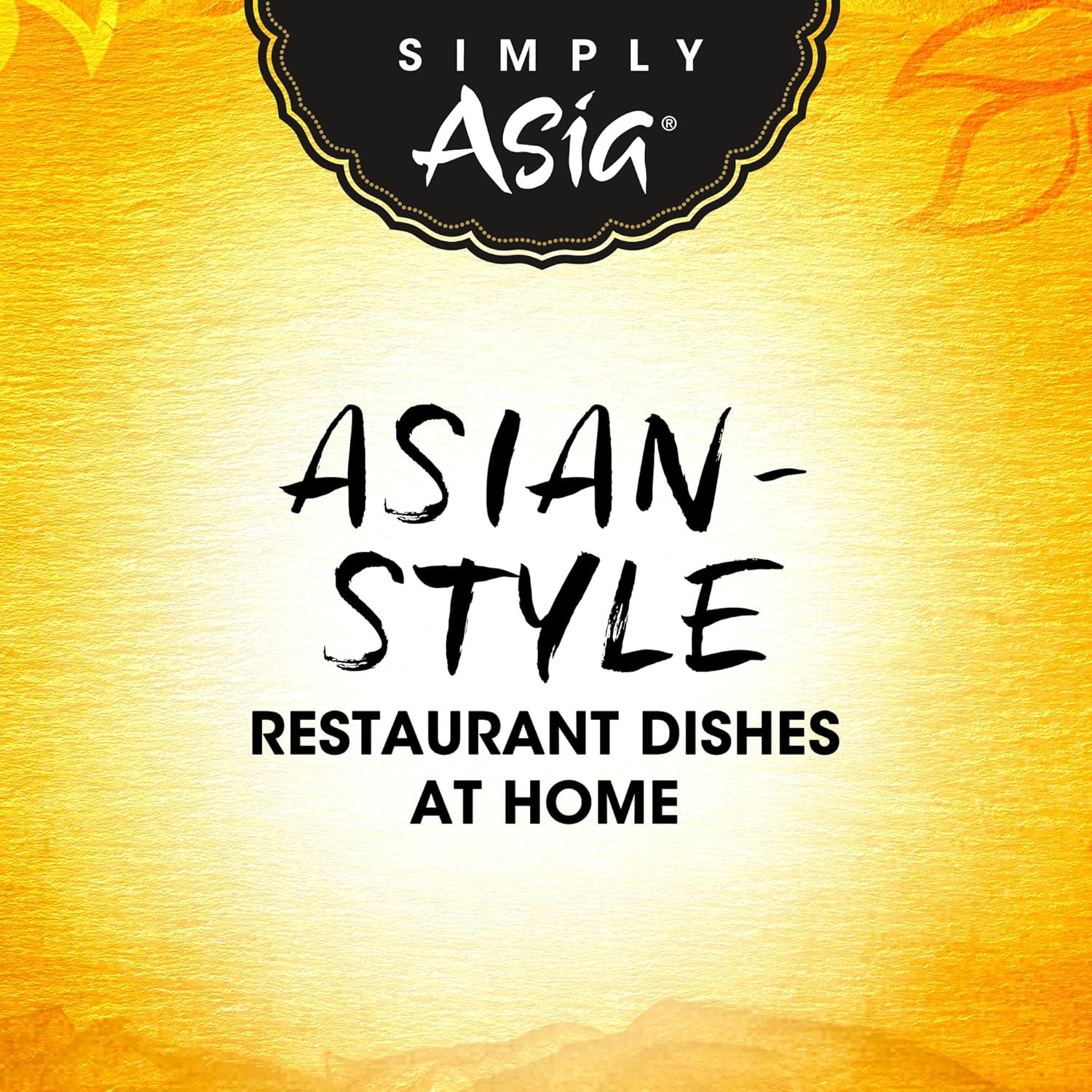 Simply Asia Vietnamese Inspired Pho Beef Broth – Aromatic Ginger and Star Anise Broth for Health-Conscious Home Cooks