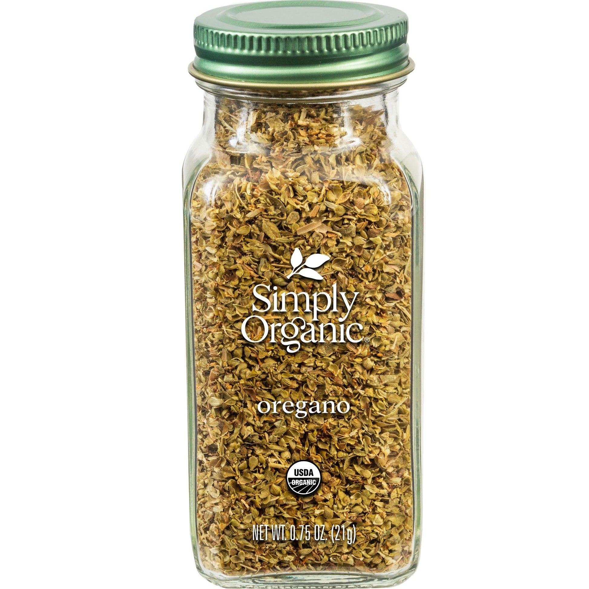 Simply Organic Ceylon Ground Cinnamon – Quiet Luxury Spice for the Considered Home, Just One Clean Ingredient