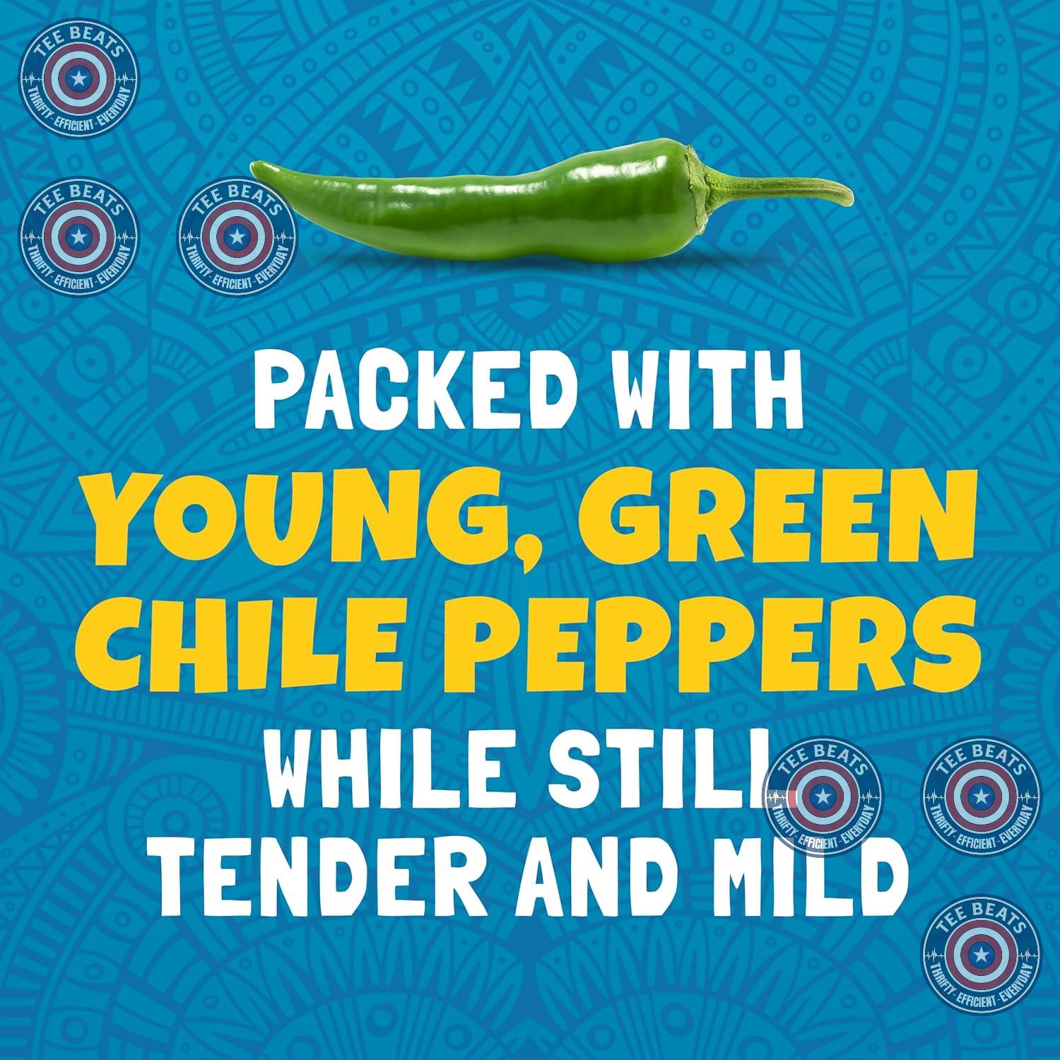 single 7 oz can per pack — shelf-stable pantry staple