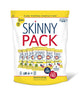 Cheddar-Cheese - 3.9 Ounce (Pack of 1)