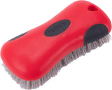 M Mothers Interior Scrub Brush Useful Holiday Gift for DIY Detailers and Home Cleaning Lovers