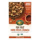 Flax Plus Maple Pecan Crunch - 11.5 Ounce (Pack of 1)