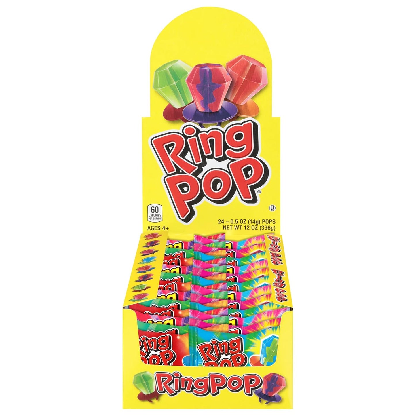 TEEB009S28ON6