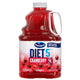 Cranberry - 101.4 Ounce (Pack of 1)