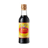Pearl River Bridge Superior Dark Soy Sauce – Additive-Conscious Seasoning for Balanced Asian-Inspired Meals