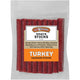 1 Pound (Pack of 1) - Turkey