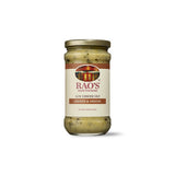Rao's Made for Home Chicken Gnocchi Soup 16oz – Quick Comforting Lunch Between Meetings or Back-to-Back Calls
