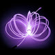 Purple - 10 m