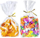 6x9 Inch (Pack of 50)