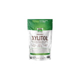 NOW Foods Xylitol – One-Pound Minimalist Sweetener for Less-Is-More Cooking