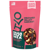 Orchard Valley Harvest Cran Nut Trail Mix – Non-GMO Kids Snack Singles Safe for Lunchboxes and Field Trips