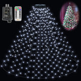 Ollny Ring Christmas Lights – Birthday Gift for Women Who Love Cozy Home Ambiance