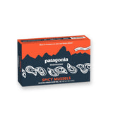 Patagonia Provisions Mussels in Olive Oil – Premium Stocking Stuffer for Wellness Lover