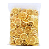 Mkostlich Pure Dried Citrus Slices for Streamlined Hosting, Additive Free Garnish for the Modern Minimalist Bar