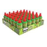 Pelon Pelo Rico Authentic Mexican Tamarind Push-Pop Candy – Sensory Interactive Snack for Stress Relief and Afternoon Pick-Me-Up