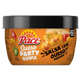 Pace Medium Nacho Cheese Sauce – Family-Friendly After-School Snack for Kitchen & Playroom