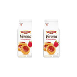 Pepperidge Farm Verona Strawberry Thumbprint Cookies – Pantry Staple for After-School Treats and Weekend Baking