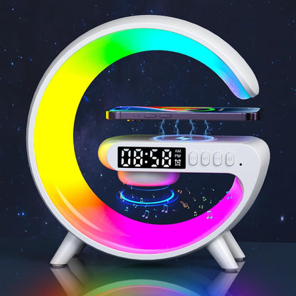 TEEB0FNRGP9ZG
