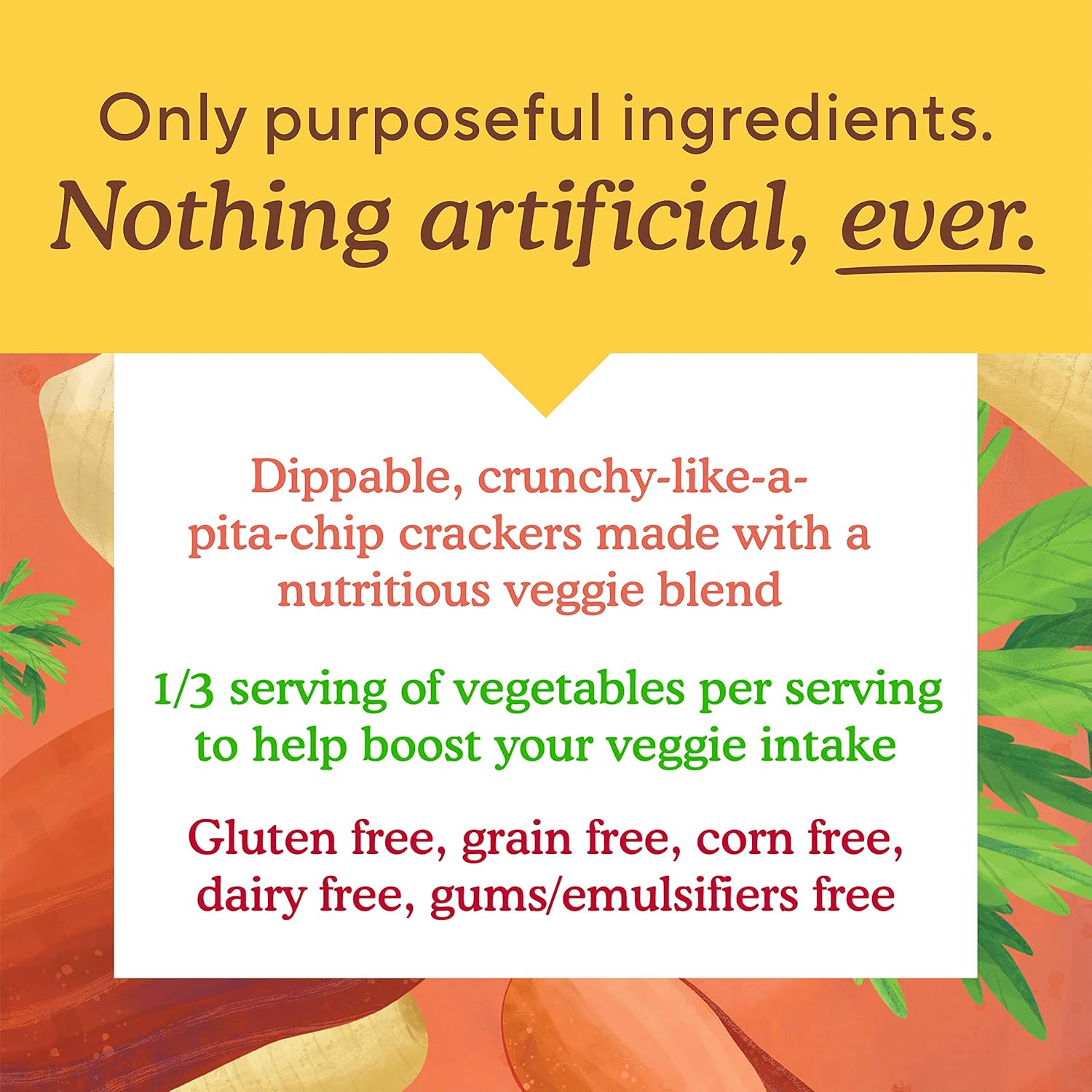 three sku variants: himalayan salt (4.25 oz), mediterranean herb (4.25 oz), and variety 2-pack