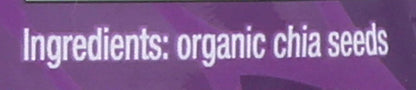 usda organic and non-gmo project verified certifications