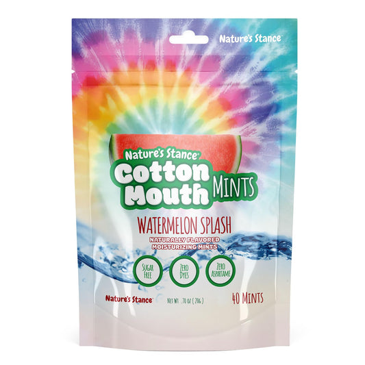 xylitol-based sweetener (non-gmo, sugar-free)